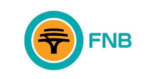 FNB