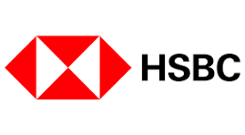 HSBC