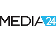 Media24