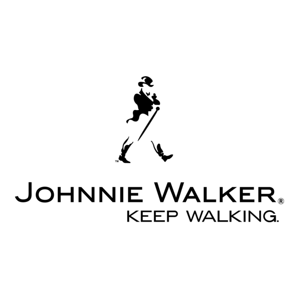 Johnnie Walker