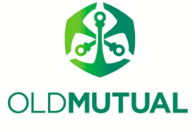 Old Mutual
